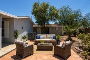 201 S Greenfield Rd, Mesa, AZ 85206 - Photo 5