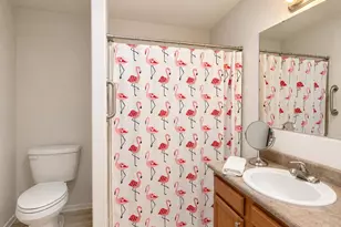 201 S Greenfield Rd, Mesa, AZ 85206 - Photo 17