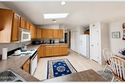 201 S Greenfield Road #11, Mesa, AZ 85206 - Photo 13