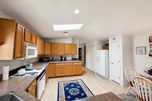 201 S Greenfield Rd, Mesa, AZ 85206 - Photo 13