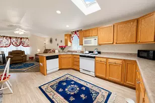 201 S Greenfield Rd, Mesa, AZ 85206 - Photo 11
