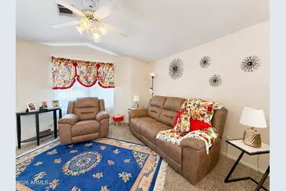 201 S Greenfield Road #11, Mesa, AZ 85206 - Photo 7