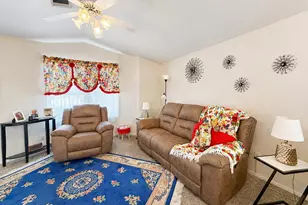 201 S Greenfield Rd, Mesa, AZ 85206 - Photo 7