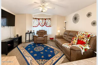 201 S Greenfield Road #11, Mesa, AZ 85206 - Photo 9
