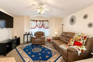 201 S Greenfield Rd, Mesa, AZ 85206 - Photo 9