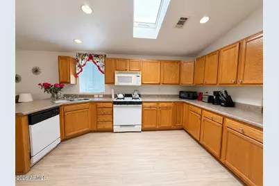 201 S Greenfield Road #11, Mesa, AZ 85206 - Photo 3