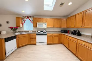 201 S Greenfield Rd, Mesa, AZ 85206 - Photo 3