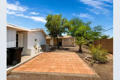 201 S Greenfield Road #11, Mesa, AZ 85206 - Photo 19
