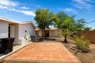 201 S Greenfield Rd, Mesa, AZ 85206 - Photo 19