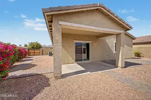 185 W Jamaica Pl, Casa Grande, AZ 85122 - Photo 37