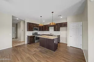 185 W Jamaica Pl, Casa Grande, AZ 85122 - Photo 15