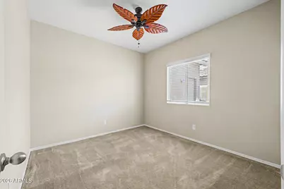 185 W Jamaica Place, Casa Grande, AZ 85122 - Photo 29