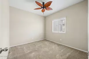 185 W Jamaica Pl, Casa Grande, AZ 85122 - Photo 29