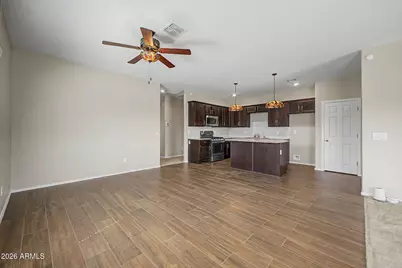 185 W Jamaica Place, Casa Grande, AZ 85122 - Photo 9