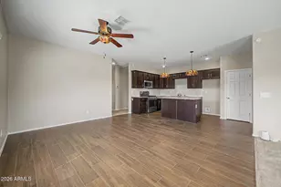 185 W Jamaica Pl, Casa Grande, AZ 85122 - Photo 9