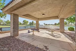 185 W Jamaica Pl, Casa Grande, AZ 85122 - Photo 45