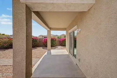 185 W Jamaica Place, Casa Grande, AZ 85122 - Photo 31