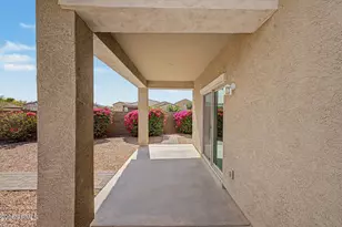 185 W Jamaica Pl, Casa Grande, AZ 85122 - Photo 31