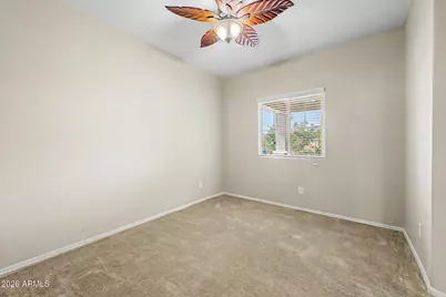 185 W Jamaica Place, Casa Grande, AZ 85122 - Photo 27