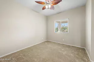 185 W Jamaica Pl, Casa Grande, AZ 85122 - Photo 27
