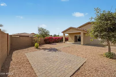 185 W Jamaica Place, Casa Grande, AZ 85122 - Photo 35