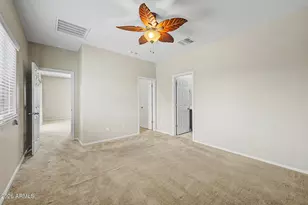 185 W Jamaica Pl, Casa Grande, AZ 85122 - Photo 19