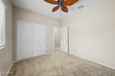 185 W Jamaica Place, Casa Grande, AZ 85122 - Photo 23