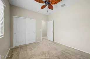 185 W Jamaica Pl, Casa Grande, AZ 85122 - Photo 23
