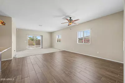 185 W Jamaica Place, Casa Grande, AZ 85122 - Photo 5