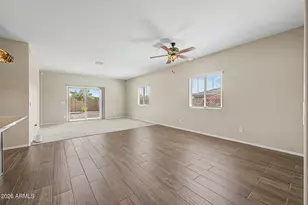 185 W Jamaica Pl, Casa Grande, AZ 85122 - Photo 5