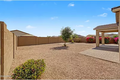 185 W Jamaica Place, Casa Grande, AZ 85122 - Photo 33