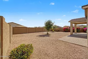 185 W Jamaica Pl, Casa Grande, AZ 85122 - Photo 33