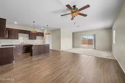 185 W Jamaica Place, Casa Grande, AZ 85122 - Photo 7