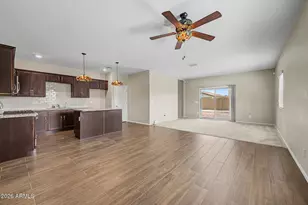 185 W Jamaica Pl, Casa Grande, AZ 85122 - Photo 7