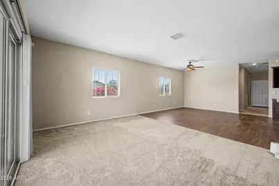 185 W Jamaica Place, Casa Grande, AZ 85122 - Photo 13