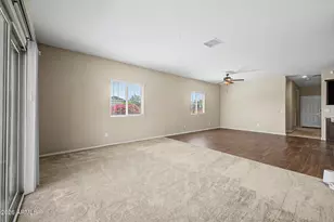 185 W Jamaica Pl, Casa Grande, AZ 85122 - Photo 13