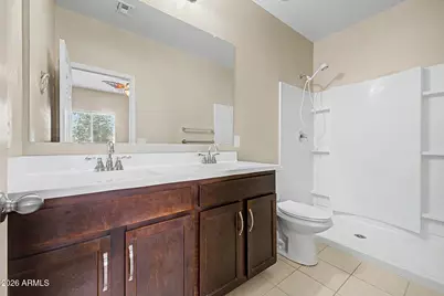185 W Jamaica Place, Casa Grande, AZ 85122 - Photo 21