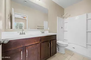 185 W Jamaica Pl, Casa Grande, AZ 85122 - Photo 21