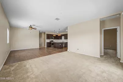 185 W Jamaica Place, Casa Grande, AZ 85122 - Photo 11