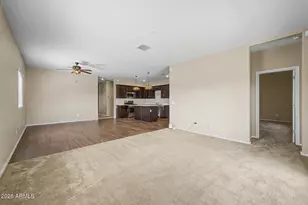 185 W Jamaica Pl, Casa Grande, AZ 85122 - Photo 11