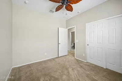 185 W Jamaica Place, Casa Grande, AZ 85122 - Photo 25