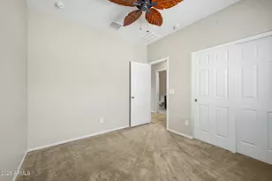 185 W Jamaica Pl, Casa Grande, AZ 85122 - Photo 25