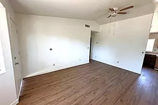 1415 S 63rd Dr, Phoenix, AZ 85043 - Photo 5
