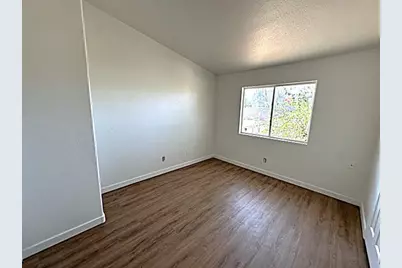 1415 S 63rd Drive, Phoenix, AZ 85043 - Photo 27