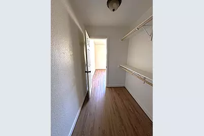 1415 S 63rd Drive, Phoenix, AZ 85043 - Photo 31