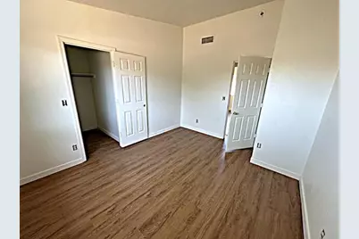 1415 S 63rd Drive, Phoenix, AZ 85043 - Photo 25
