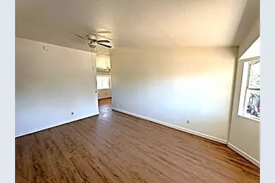 1415 S 63rd Drive, Phoenix, AZ 85043 - Photo 9