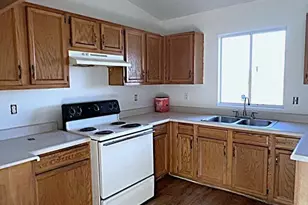 1415 S 63rd Dr, Phoenix, AZ 85043 - Photo 7