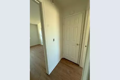 1415 S 63rd Drive, Phoenix, AZ 85043 - Photo 23