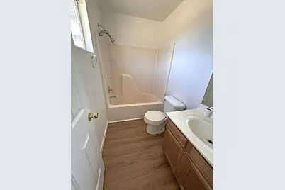 1415 S 63rd Drive, Phoenix, AZ 85043 - Photo 35